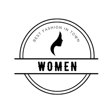 Women