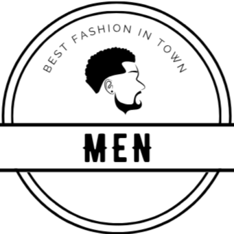 Men