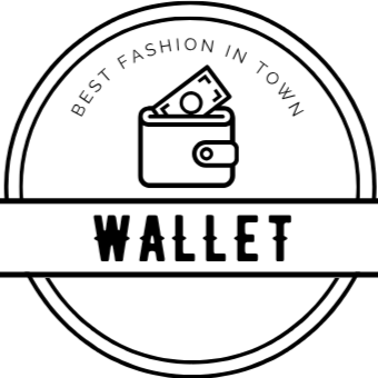Men Wallet