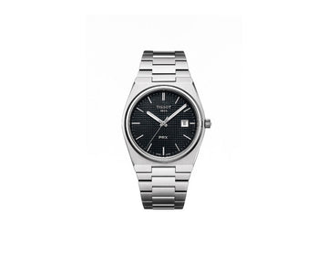 Tissot PRX 1853