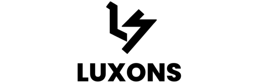Luxons Store