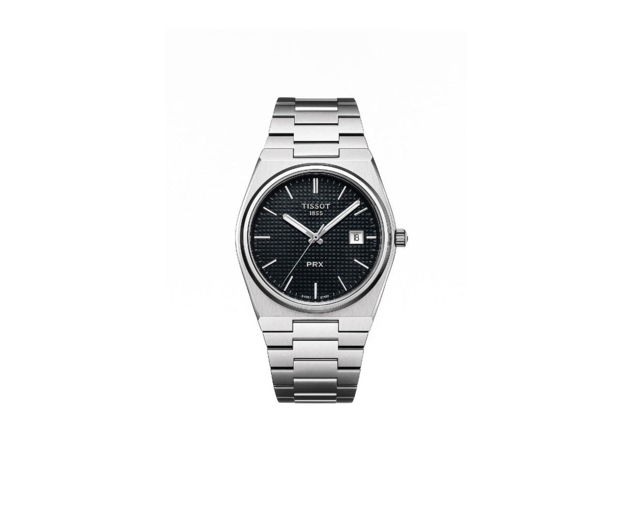 Tissot PRX 1853