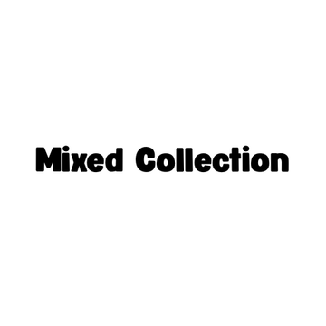 Mixed Collection