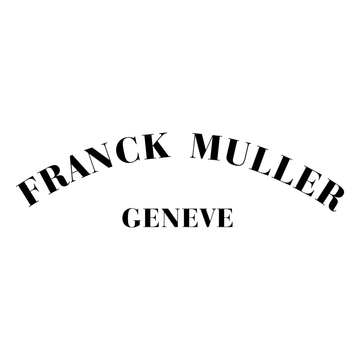 Frank Muller