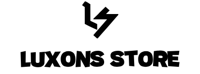 luxons.store